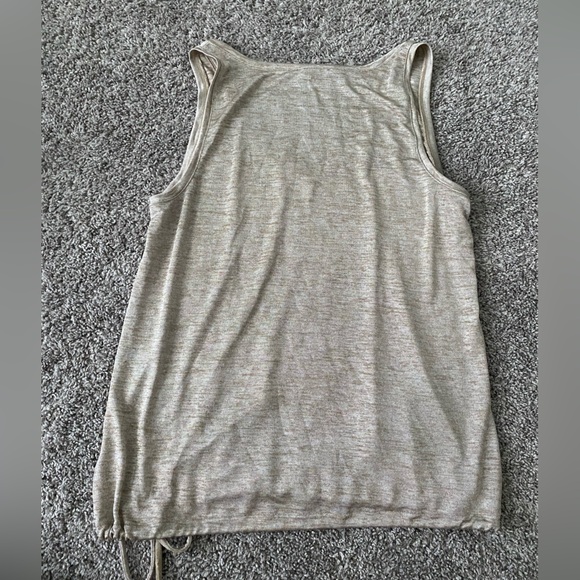 Express Tank - Picture 2 of 3